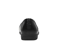 Women's Easy Spirit Devitt Loafers