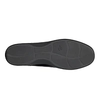 Women's Easy Spirit Devitt Loafers