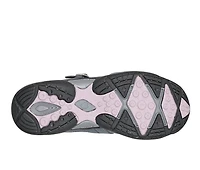 Women's Easy Spirit Equinox Mules
