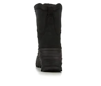 Men's Kamik Nation Plus Winter Boots