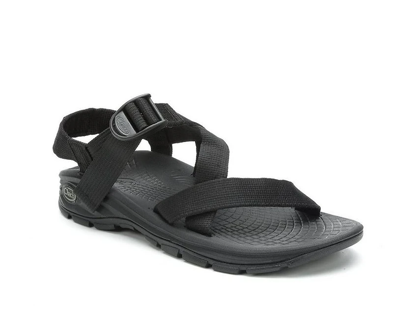 Men's CHACO Z Volv Eco-Friendly Outdoor Sandals