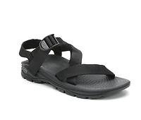 Men's CHACO Z Volv Eco-Friendly Outdoor Sandals