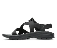 Men's CHACO Z Volv Eco-Friendly Outdoor Sandals