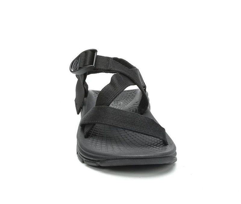 Men's CHACO Z Volv Eco-Friendly Outdoor Sandals