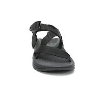 Men's CHACO Z Volv Eco-Friendly Outdoor Sandals