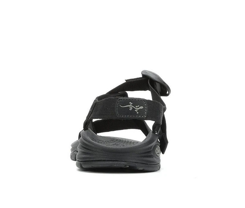 Men's CHACO Z Volv Eco-Friendly Outdoor Sandals