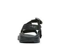 Men's CHACO Z Volv Eco-Friendly Outdoor Sandals