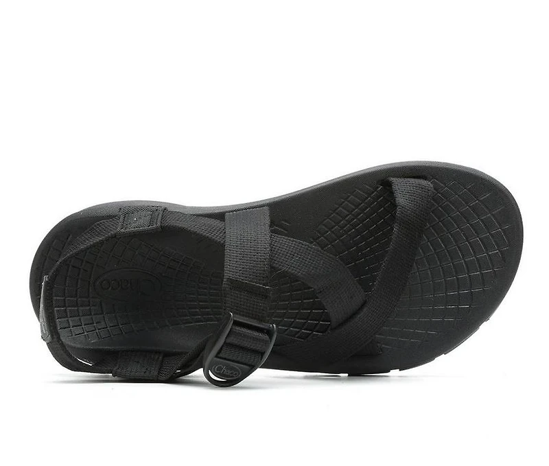 Men's CHACO Z Volv Eco-Friendly Outdoor Sandals