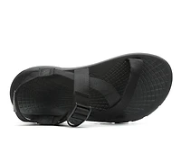 Men's CHACO Z Volv Eco-Friendly Outdoor Sandals