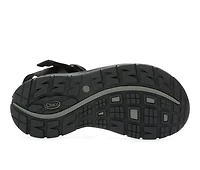 Men's CHACO Z Volv Eco-Friendly Outdoor Sandals