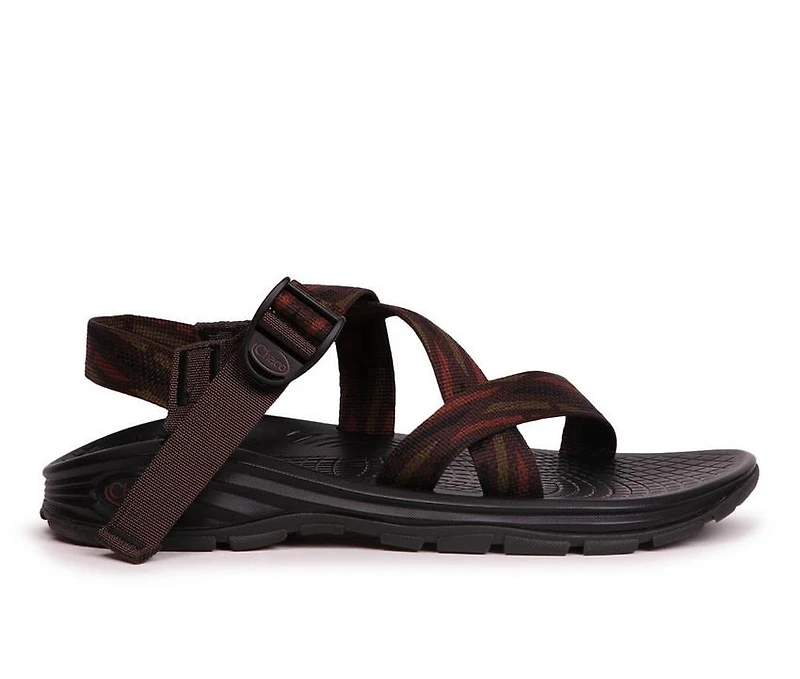 Men's CHACO Z Volv Eco-Friendly Outdoor Sandals