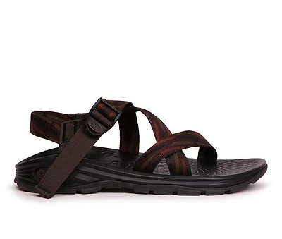 Men's CHACO Z Volv Eco-Friendly Outdoor Sandals