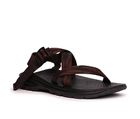 Men's CHACO Z Volv Eco-Friendly Outdoor Sandals