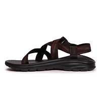 Men's CHACO Z Volv Eco-Friendly Outdoor Sandals
