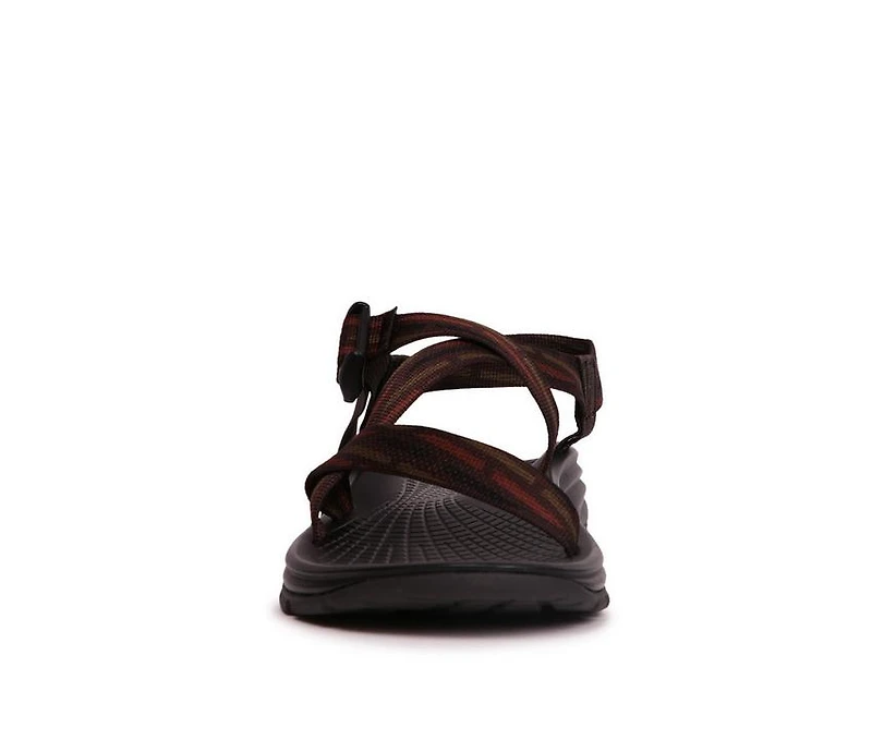 Men's CHACO Z Volv Eco-Friendly Outdoor Sandals