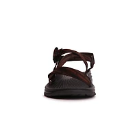 Men's CHACO Z Volv Eco-Friendly Outdoor Sandals