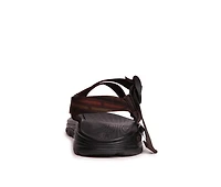 Men's CHACO Z Volv Eco-Friendly Outdoor Sandals