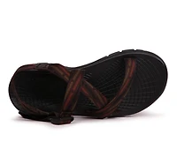 Men's CHACO Z Volv Eco-Friendly Outdoor Sandals