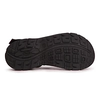 Men's CHACO Z Volv Eco-Friendly Outdoor Sandals
