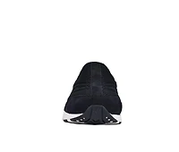 Women's Easy Spirit Traveltime Mules