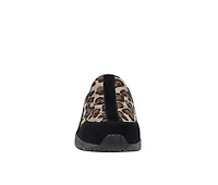 Women's Easy Spirit Traveltime Mules