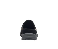 Women's Easy Spirit Traveltime Mules
