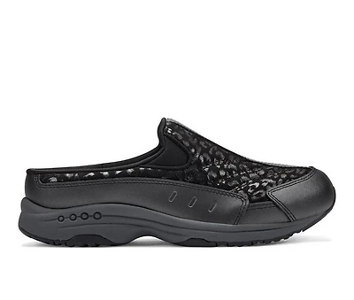Women's Easy Spirit Traveltime Mules