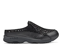 Women's Easy Spirit Traveltime Mules