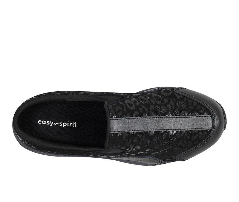 Women's Easy Spirit Traveltime Mules