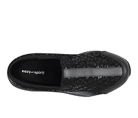 Women's Easy Spirit Traveltime Mules