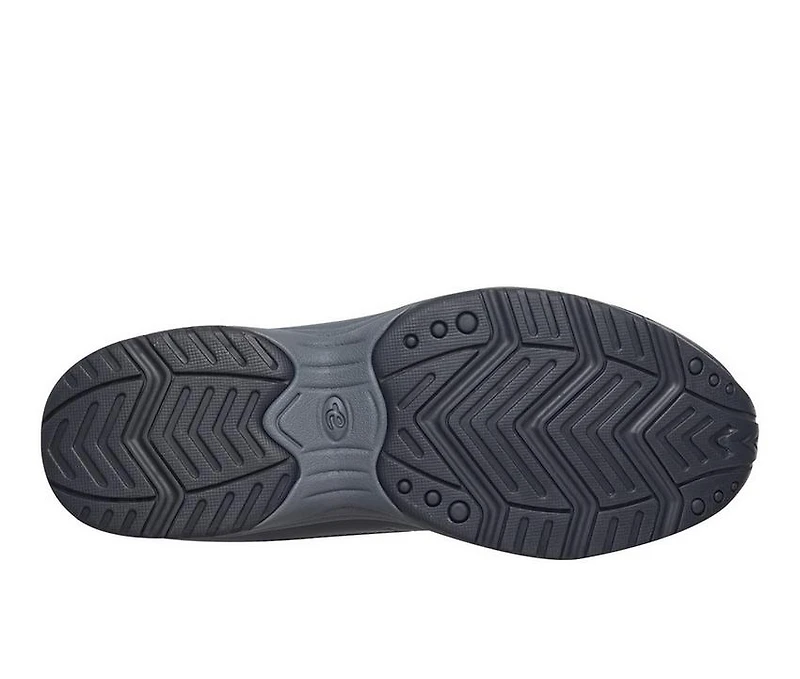 Women's Easy Spirit Traveltime Mules