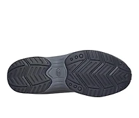 Women's Easy Spirit Traveltime Mules