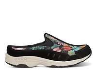Women's Easy Spirit Traveltime Mules