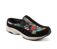 Women's Easy Spirit Traveltime Mules