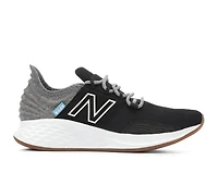Boys' New Balance Big Kid Roav GEROVTK Running Shoes