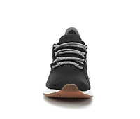 Boys' New Balance Big Kid Roav GEROVTK Running Shoes