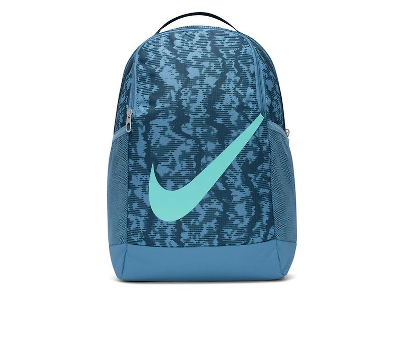 Nike Youth Brasilia Backpack
