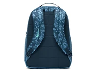 Nike Youth Brasilia Backpack