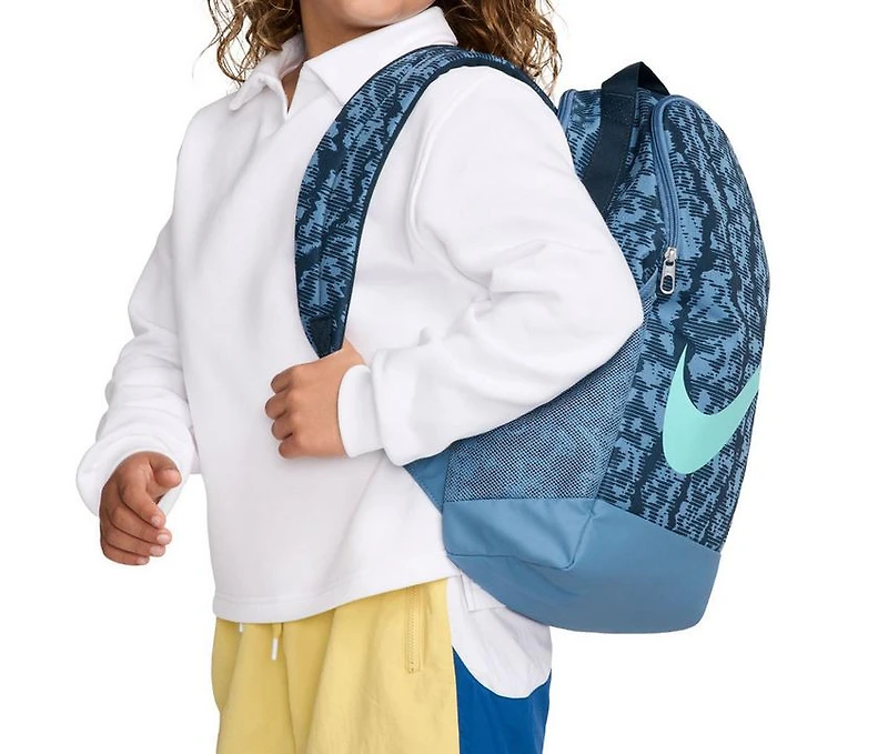 Nike Youth Brasilia Backpack