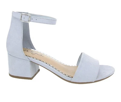 Women's Sugar Noelle Low Dress Sandals