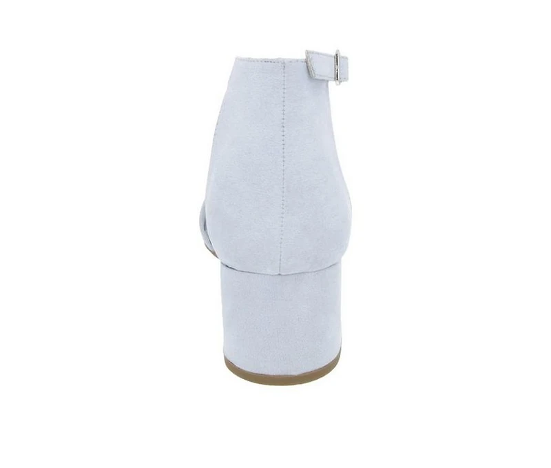 Women's Sugar Noelle Low Dress Sandals