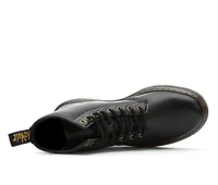 Women's Dr. Martens Zavala Combat Boots