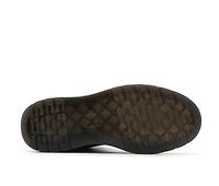 Women's Dr. Martens Zavala Combat Boots