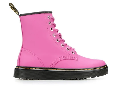 Women's Dr. Martens Zavala Combat Boots