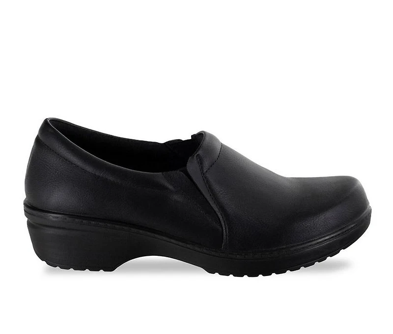 Women's Easy Works by Street Tiffany Slip-Resistant Clogs