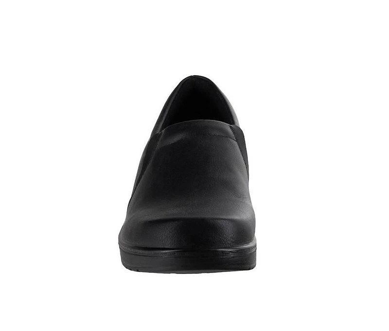 Women's Easy Works by Street Tiffany Slip-Resistant Clogs