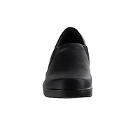 Women's Easy Works by Street Tiffany Slip-Resistant Clogs