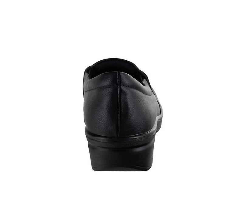 Women's Easy Works by Street Tiffany Slip-Resistant Clogs