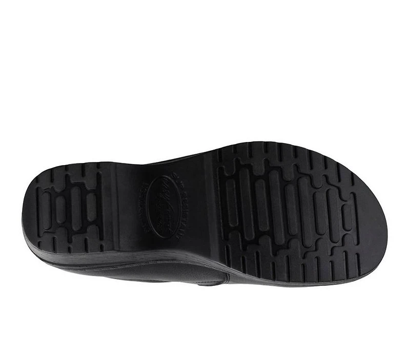 Women's Easy Works by Street Tiffany Slip-Resistant Clogs