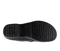 Women's Easy Works by Street Tiffany Slip-Resistant Clogs